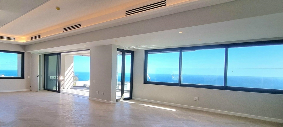 4 Bedroom Property for Sale in Camps Bay Western Cape